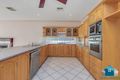 Property photo of 42 Lynton Avenue Millswood SA 5034