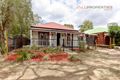 Property photo of 15 Coot-Tha Place Forest Lake QLD 4078
