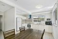 Property photo of 22 Kumbari Avenue Southport QLD 4215
