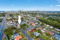 Property photo of 22 Kumbari Avenue Southport QLD 4215
