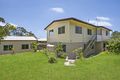 Property photo of 22 Kumbari Avenue Southport QLD 4215