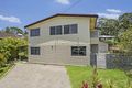 Property photo of 22 Kumbari Avenue Southport QLD 4215