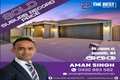 Property photo of 99 James Street Gosnells WA 6110
