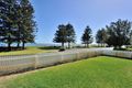 Property photo of 21 Esplanade Rockingham WA 6168