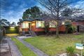 Property photo of 227 Greenwood Drive Bundoora VIC 3083