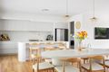 Property photo of 20 Eastment Street Bardon QLD 4065