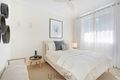 Property photo of 77 Alexander Parade Arcadia Vale NSW 2283