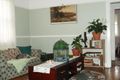 Property photo of 6 Fenwick Street Hexham NSW 2322