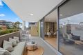 Property photo of 105/6 Beatson Street Wollongong NSW 2500