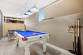 Property photo of 105/6 Beatson Street Wollongong NSW 2500