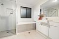 Property photo of 17 Stan Crescent Bonnells Bay NSW 2264