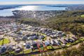 Property photo of 17 Stan Crescent Bonnells Bay NSW 2264