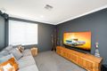 Property photo of 7 Learmonth Road Bushmead WA 6055