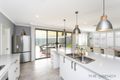 Property photo of 7 Learmonth Road Bushmead WA 6055