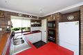 Property photo of 14 Redoubt Road Willetton WA 6155