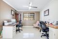Property photo of 13 Parrot Place Mountain Creek QLD 4557