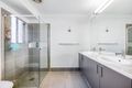 Property photo of 13 Parrot Place Mountain Creek QLD 4557