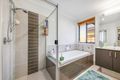 Property photo of 13 Parrot Place Mountain Creek QLD 4557