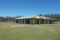 Property photo of 843 Aberdeen Road Stanborough NSW 2360