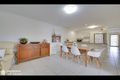 Property photo of 2/39 Tabone Street Yeppoon QLD 4703