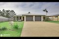 Property photo of 2/39 Tabone Street Yeppoon QLD 4703