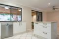 Property photo of 22 Barrier Close Buderim QLD 4556