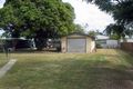 Property photo of 47 Branyan Street Bundaberg West QLD 4670