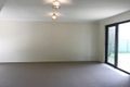 Property photo of 8 Camira Street Alexandra Hills QLD 4161