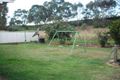 Property photo of 17 Saltpetre Close Eagle Vale NSW 2558