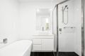 Property photo of 105/6 Beatson Street Wollongong NSW 2500