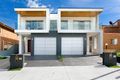 Property photo of 41 Rosebery Street Penshurst NSW 2222