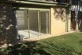 Property photo of 33 Katrina Avenue Mona Vale NSW 2103