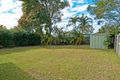 Property photo of 42 Lansdown Road Waterford West QLD 4133
