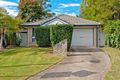 Property photo of 42 Lansdown Road Waterford West QLD 4133
