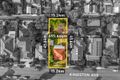Property photo of 45 Kingston Avenue Concord NSW 2137