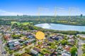 Property photo of 45 Kingston Avenue Concord NSW 2137