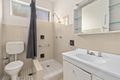 Property photo of 45 Kingston Avenue Concord NSW 2137