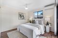 Property photo of 1/57 Coonan Street Indooroopilly QLD 4068