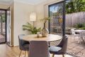 Property photo of 1/57 Coonan Street Indooroopilly QLD 4068