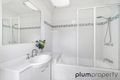 Property photo of 1/57 Coonan Street Indooroopilly QLD 4068