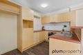 Property photo of 1/57 Coonan Street Indooroopilly QLD 4068