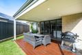 Property photo of 7 Learmonth Road Bushmead WA 6055