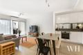 Property photo of 85/59 Breaksea Drive North Coogee WA 6163