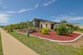 Property photo of 1/13 Scenic Drive Emerald QLD 4720