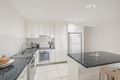 Property photo of 1/13 Scenic Drive Emerald QLD 4720