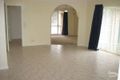 Property photo of 23 Michelle Drive Hastings VIC 3915
