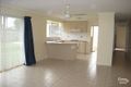 Property photo of 23 Michelle Drive Hastings VIC 3915