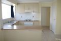 Property photo of 23 Michelle Drive Hastings VIC 3915