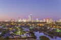 Property photo of 27/54 Hooker Boulevard Mermaid Waters QLD 4218