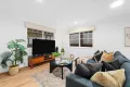 Property photo of 3 Deckle Road Petrie QLD 4502